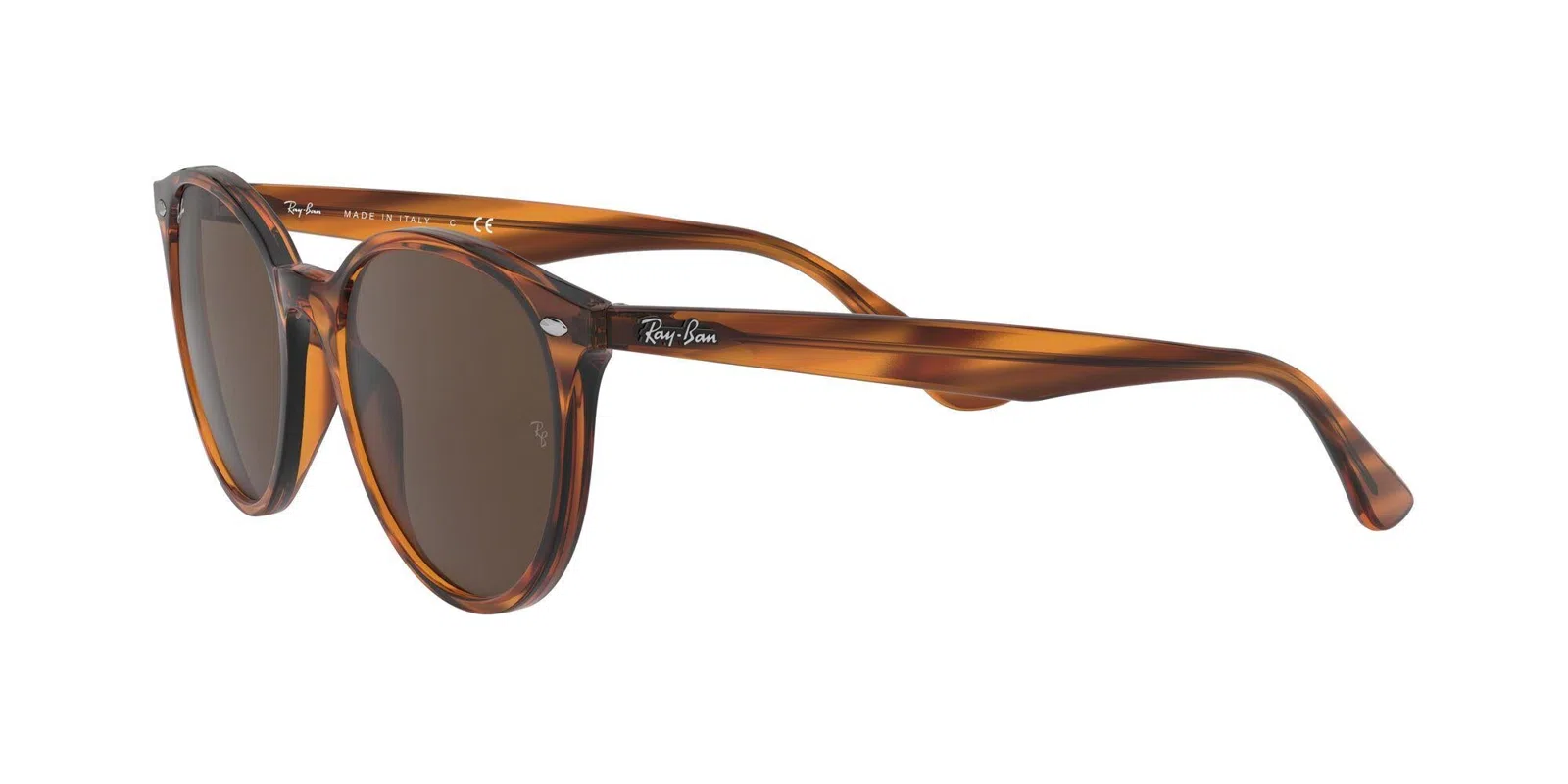 Ray-Ban 4305 Sunglasses - view 25